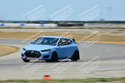 media/May-24-2025-Turn8 Trackdays (Sat) [[034586b55d]]/4 Inter 2/Session 3 (Sweeper)/